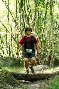 BIB: 
                            <button type="button" onclick="openModal(28052145)" class="btn btn-primary btn-sm float-right btn-popup" data-toggle="modal" data-target=".modal-high-quality">
                        <i class="fas fa-shopping-cart"></i> Add to Cart
                    </button>
                                            <button type="button" onclick="isThisMe(28052145, true)" class="btn btn-success btn-sm float-right btn-popup btn-isme hidden" data-toggle="tooltip" data-placement="bottom" title="นี่คือรูปของคุณใช่ไหม คลิกที่นี่เพื่อเอาเข้าอัลบั้ม">
                        <i class="fas fa-plus"></i> Add to album
                    </button>
                    <button type="button" onclick="isThisMe(28052145, false)" class="btn btn-warning btn-sm float-right btn-popup btn-isnotme hidden">
                        <i class="fas fa-ban"></i> Remove from album
                    </button>